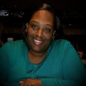 Meet your Posher, Nayo